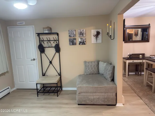 $149,900 | 2 A Swallow Street, Manchester Township, NJ 08759