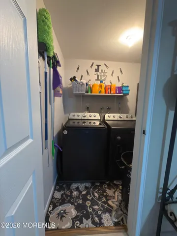 $149,900 | 2 A Swallow Street, Manchester Township, NJ 08759