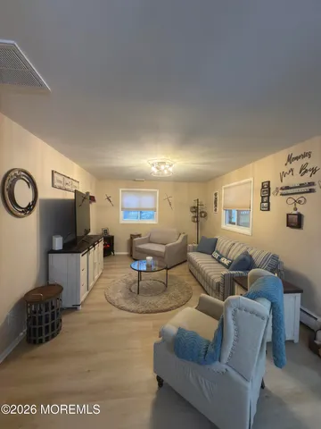 $149,900 | 2 A Swallow Street, Manchester Township, NJ 08759