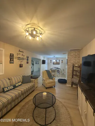 $149,900 | 2 A Swallow Street, Manchester Township, NJ 08759