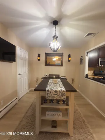 $149,900 | 2 A Swallow Street, Manchester Township, NJ 08759