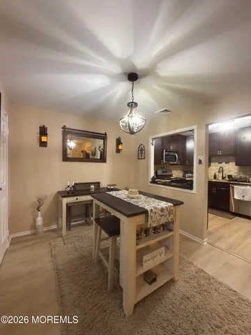 $149,900 | 2 A Swallow Street, Manchester Township, NJ 08759