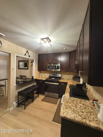 $149,900 | 2 A Swallow Street, Manchester Township, NJ 08759