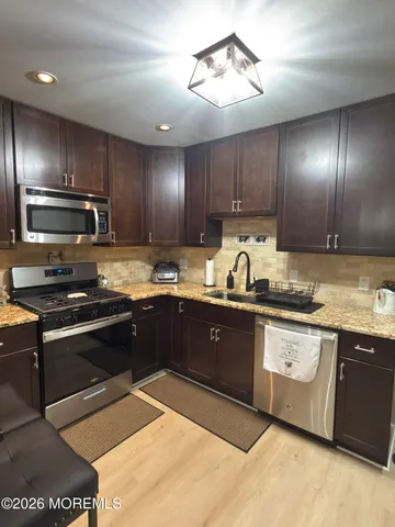 $149,900 | 2 A Swallow Street, Manchester Township, NJ 08759