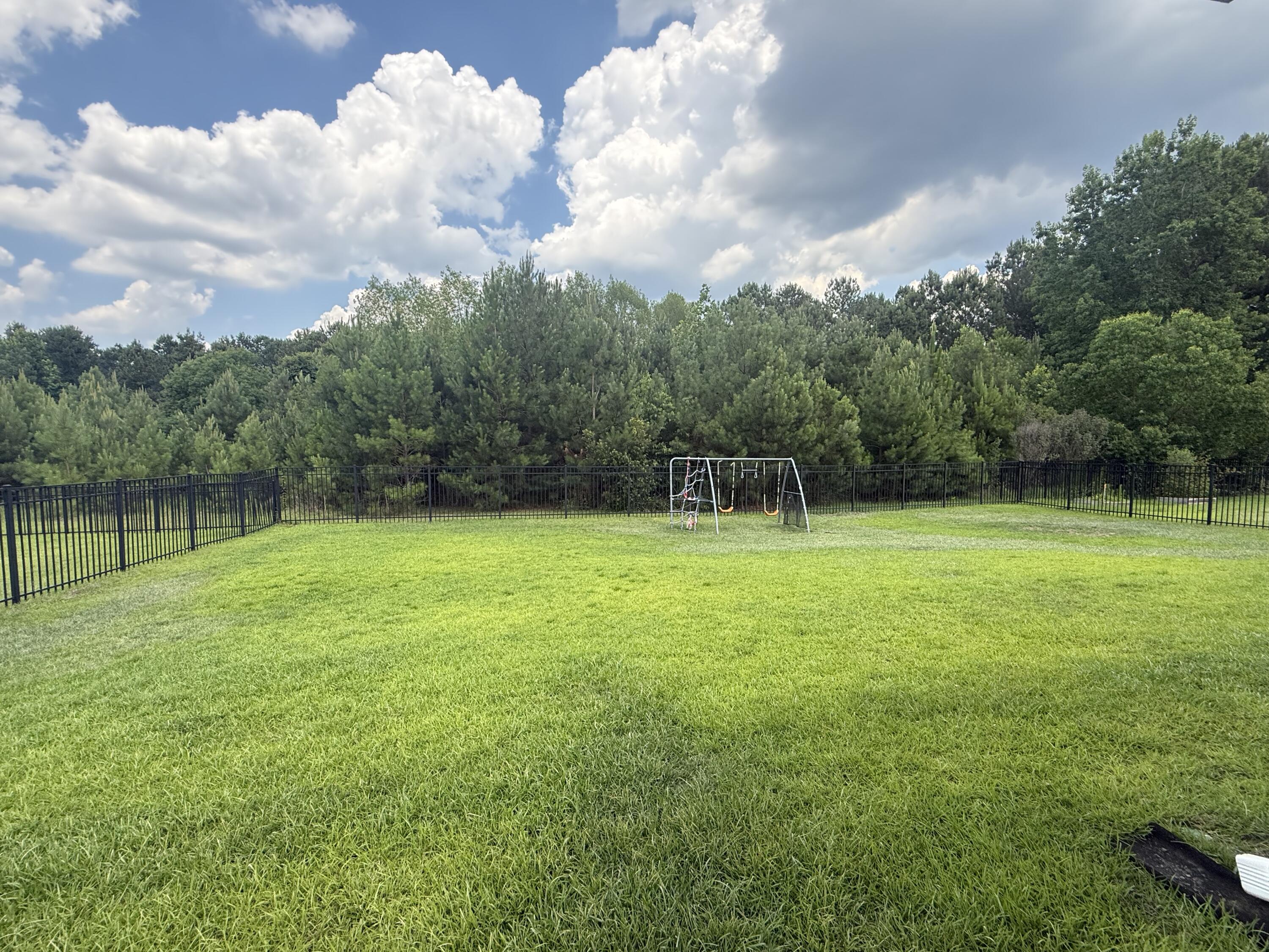 565 Curlew Circle Sumter, SC 29150 - Photo 11 of 49