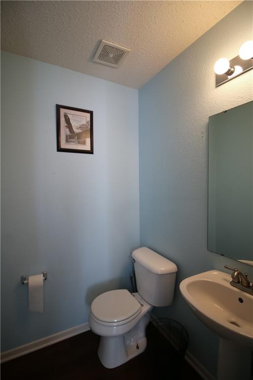 3330 Spring Wind Lane Indianapolis, IN 46239 - Photo 13 of 41 Gallery Image 13