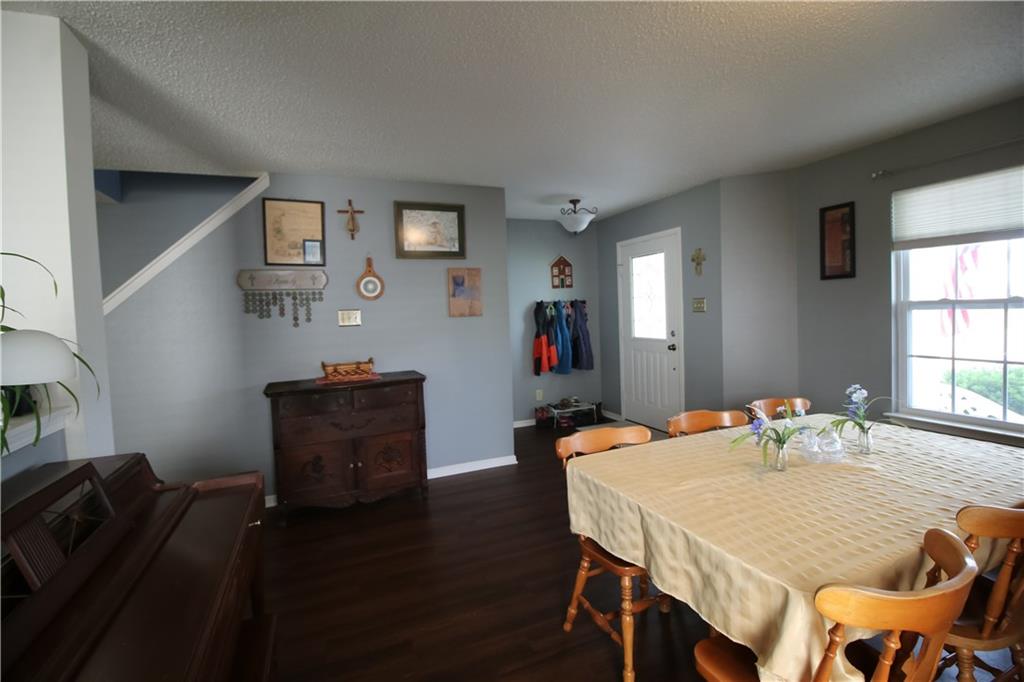 3330 Spring Wind Lane Indianapolis, IN 46239 - Photo 14 of 41 Gallery Image 14