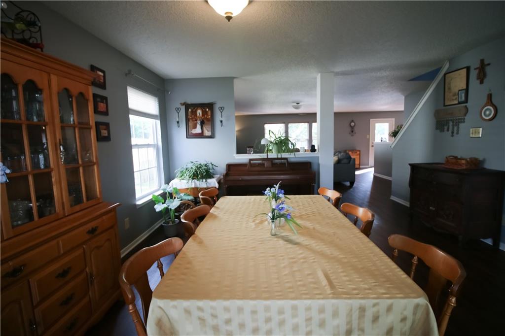 3330 Spring Wind Lane Indianapolis, IN 46239 - Photo 15 of 41 Gallery Image 15