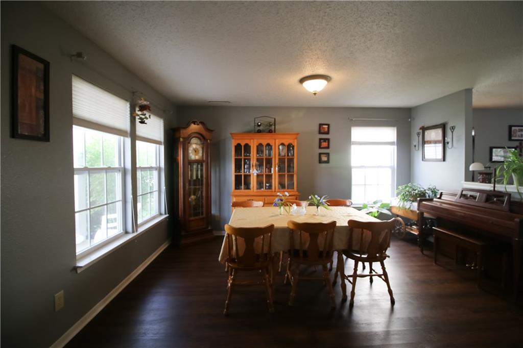 3330 Spring Wind Lane Indianapolis, IN 46239 - Photo 16 of 41 Gallery Image 16