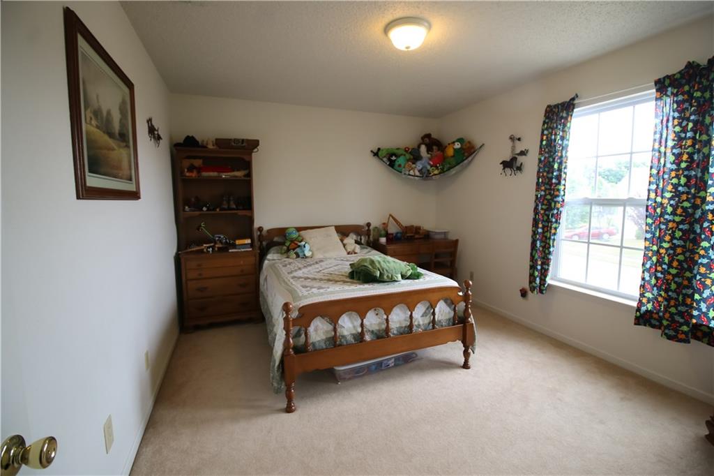 3330 Spring Wind Lane Indianapolis, IN 46239 - Photo 17 of 41 Gallery Image 17