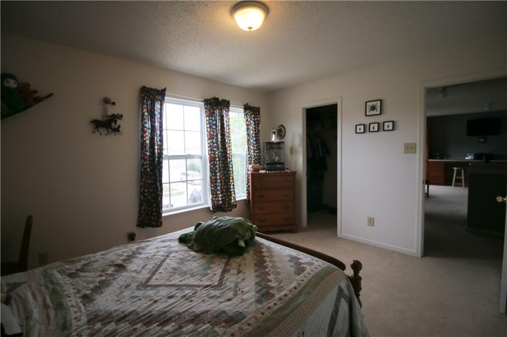 3330 Spring Wind Lane Indianapolis, IN 46239 - Photo 18 of 41 Gallery Image 18