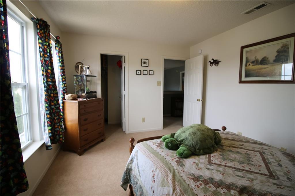 3330 Spring Wind Lane Indianapolis, IN 46239 - Photo 19 of 41 Gallery Image 19