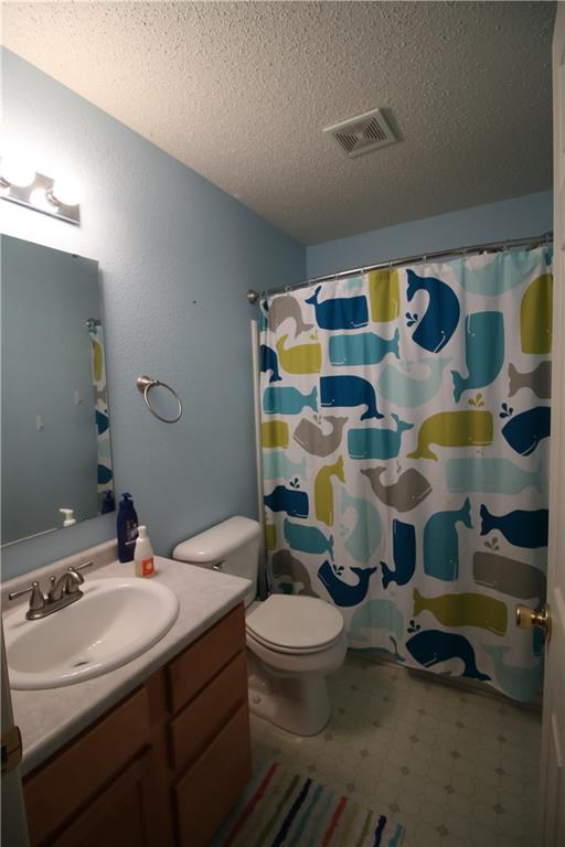 3330 Spring Wind Lane Indianapolis, IN 46239 - Photo 20 of 41 Gallery Image 20