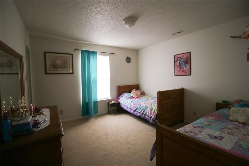 3330 Spring Wind Lane Indianapolis, IN 46239 - Photo 21 of 41 Gallery Image 21