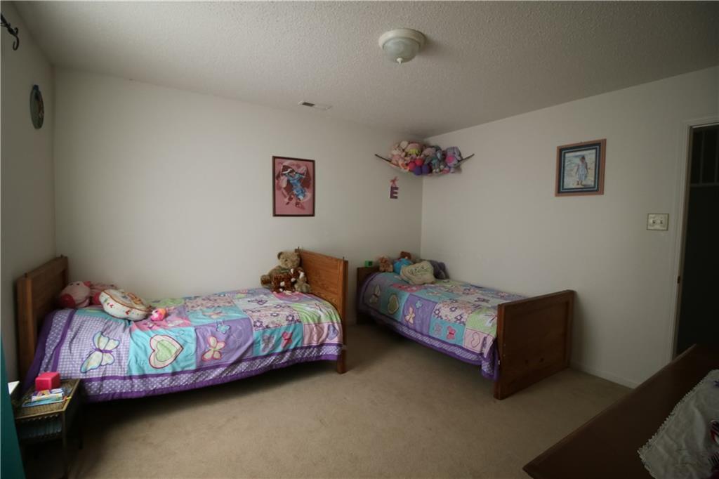 3330 Spring Wind Lane Indianapolis, IN 46239 - Photo 22 of 41 Gallery Image 22