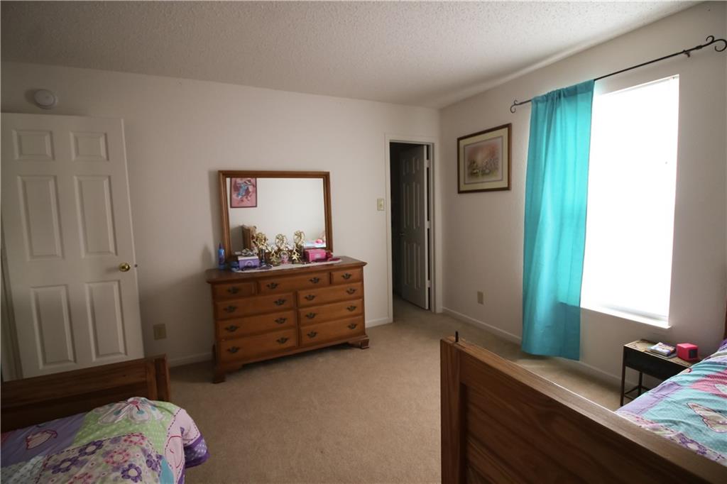 3330 Spring Wind Lane Indianapolis, IN 46239 - Photo 23 of 41 Gallery Image 23