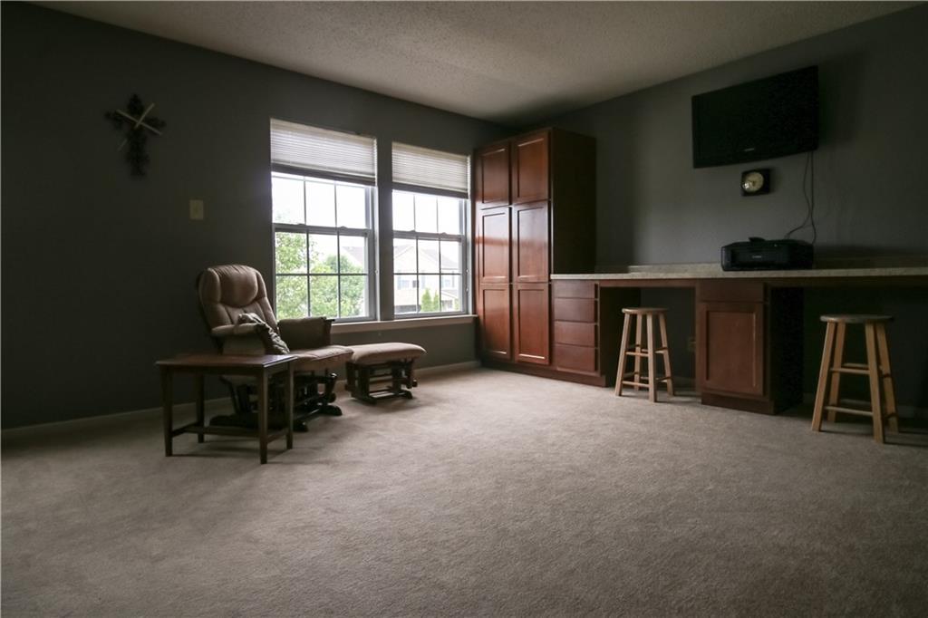 3330 Spring Wind Lane Indianapolis, IN 46239 - Photo 24 of 41 Gallery Image 24