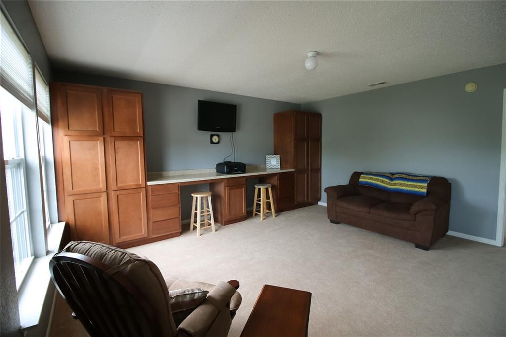 3330 Spring Wind Lane Indianapolis, IN 46239 - Photo 25 of 41 Gallery Image 25