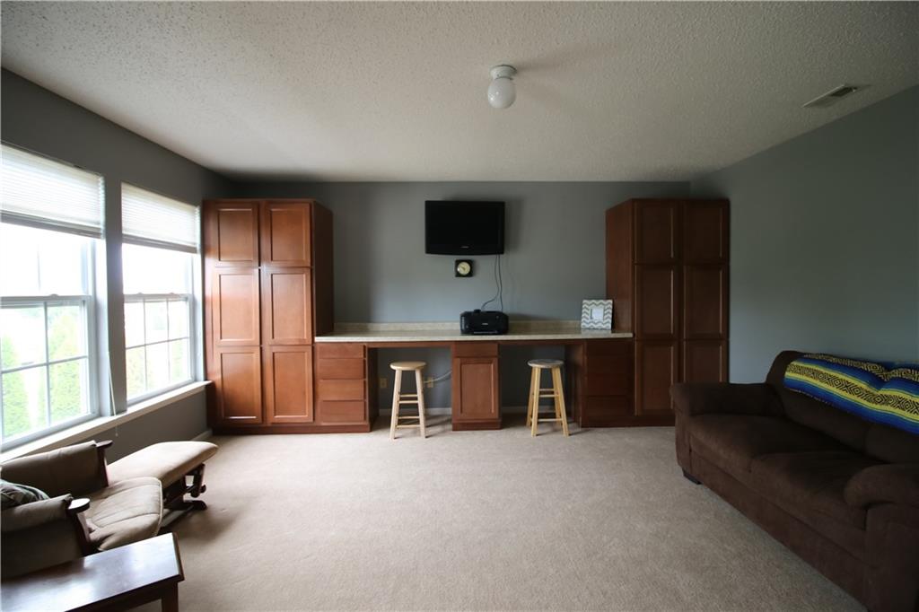 3330 Spring Wind Lane Indianapolis, IN 46239 - Photo 26 of 41 Gallery Image 26
