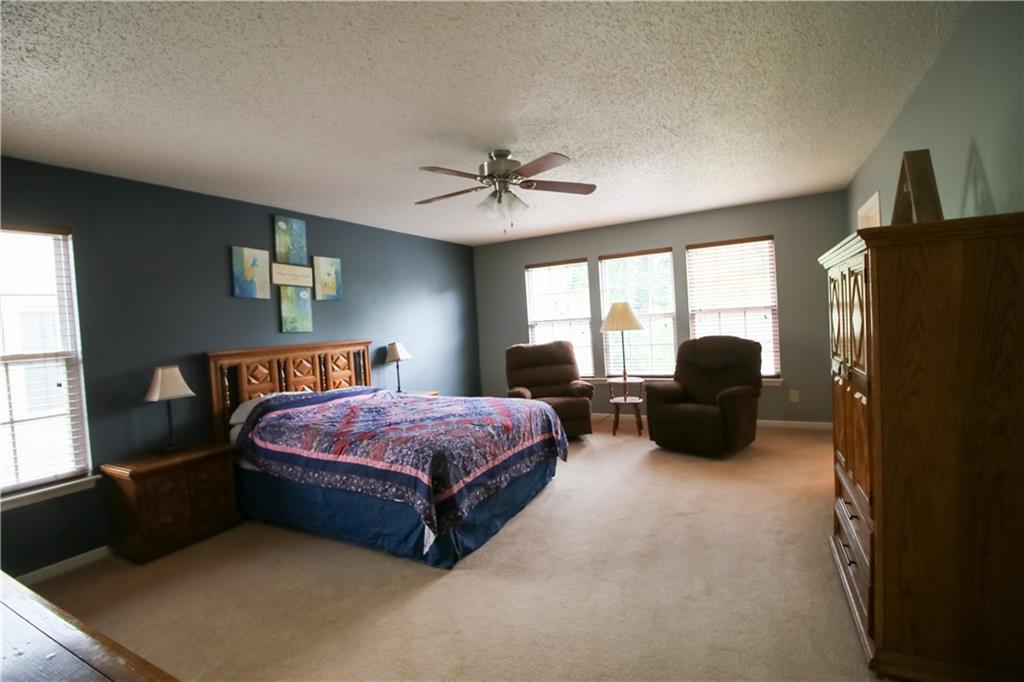 3330 Spring Wind Lane Indianapolis, IN 46239 - Photo 27 of 41 Gallery Image 27