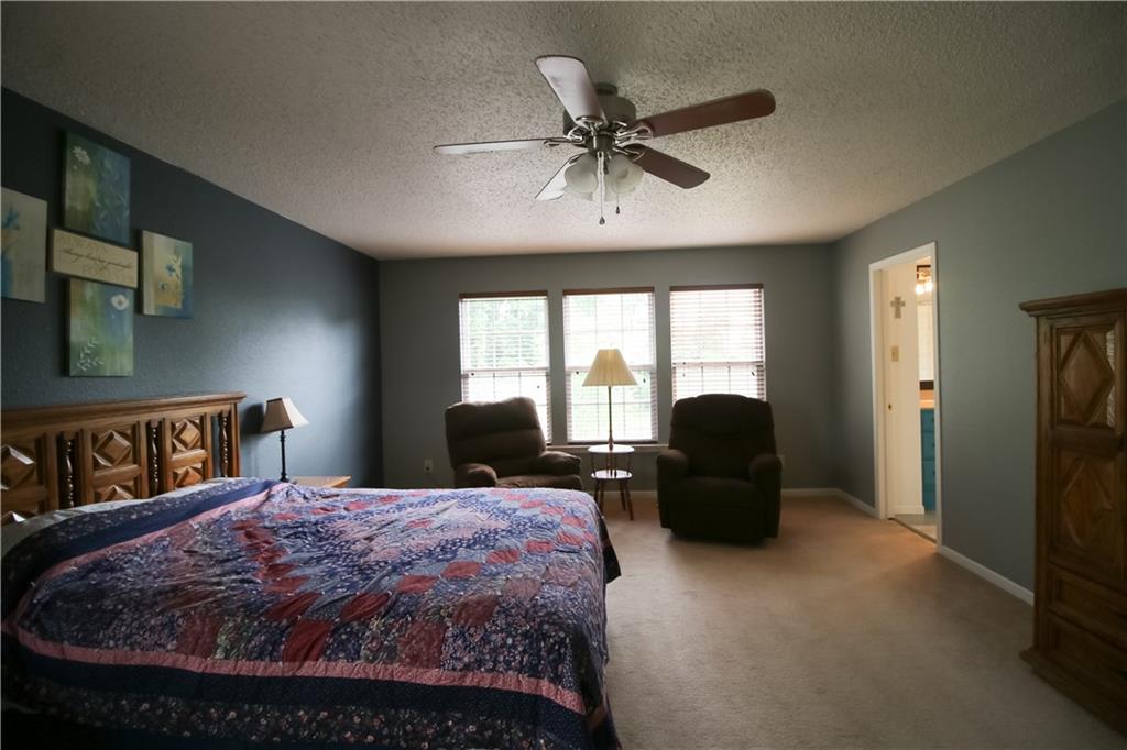 3330 Spring Wind Lane Indianapolis, IN 46239 - Photo 28 of 41 Gallery Image 28