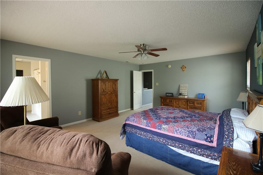 3330 Spring Wind Lane Indianapolis, IN 46239 - Photo 29 of 41 Gallery Image 29