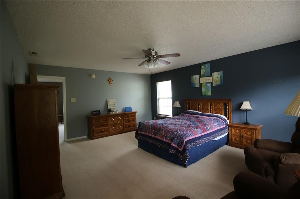 3330 Spring Wind Lane Indianapolis, IN 46239 - Photo 30 of 41 Gallery Image 30