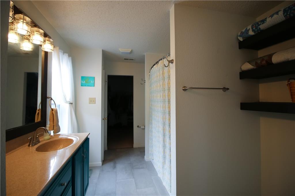 3330 Spring Wind Lane Indianapolis, IN 46239 - Photo 31 of 41 Gallery Image 31