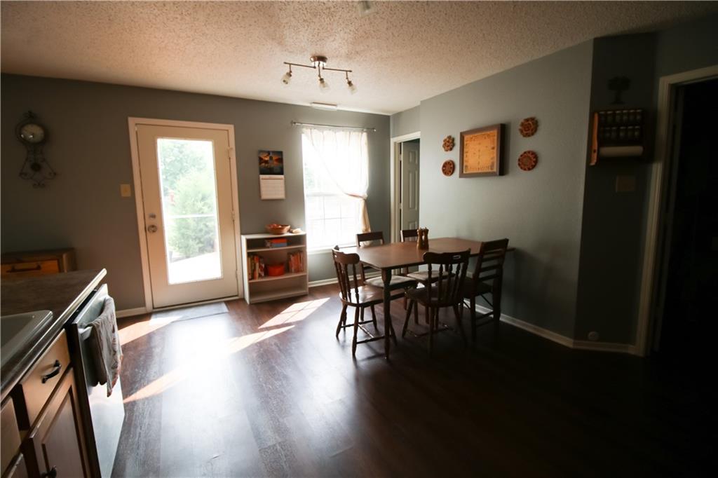 3330 Spring Wind Lane Indianapolis, IN 46239 - Photo 9 of 41 Gallery Image 9