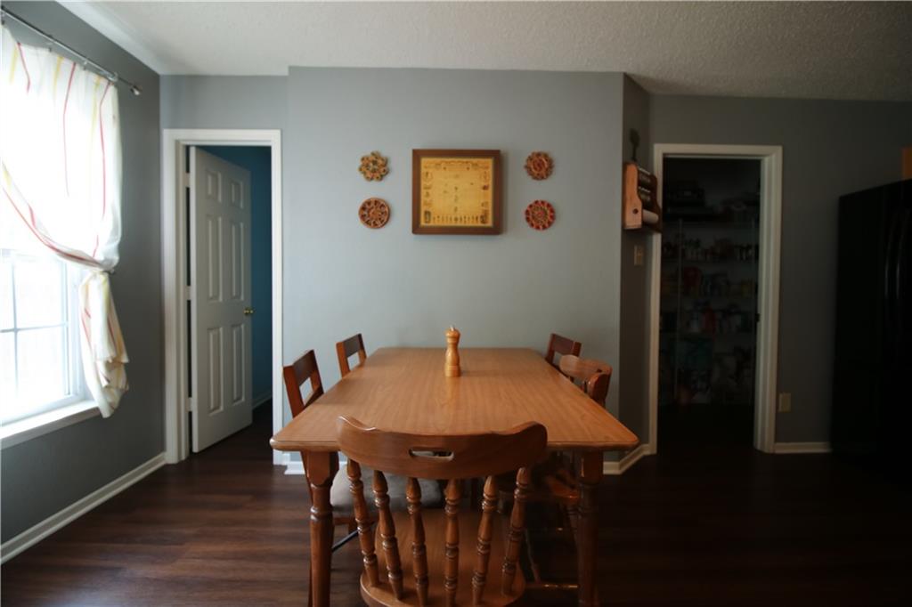 3330 Spring Wind Lane Indianapolis, IN 46239 - Photo 10 of 41 Gallery Image 10