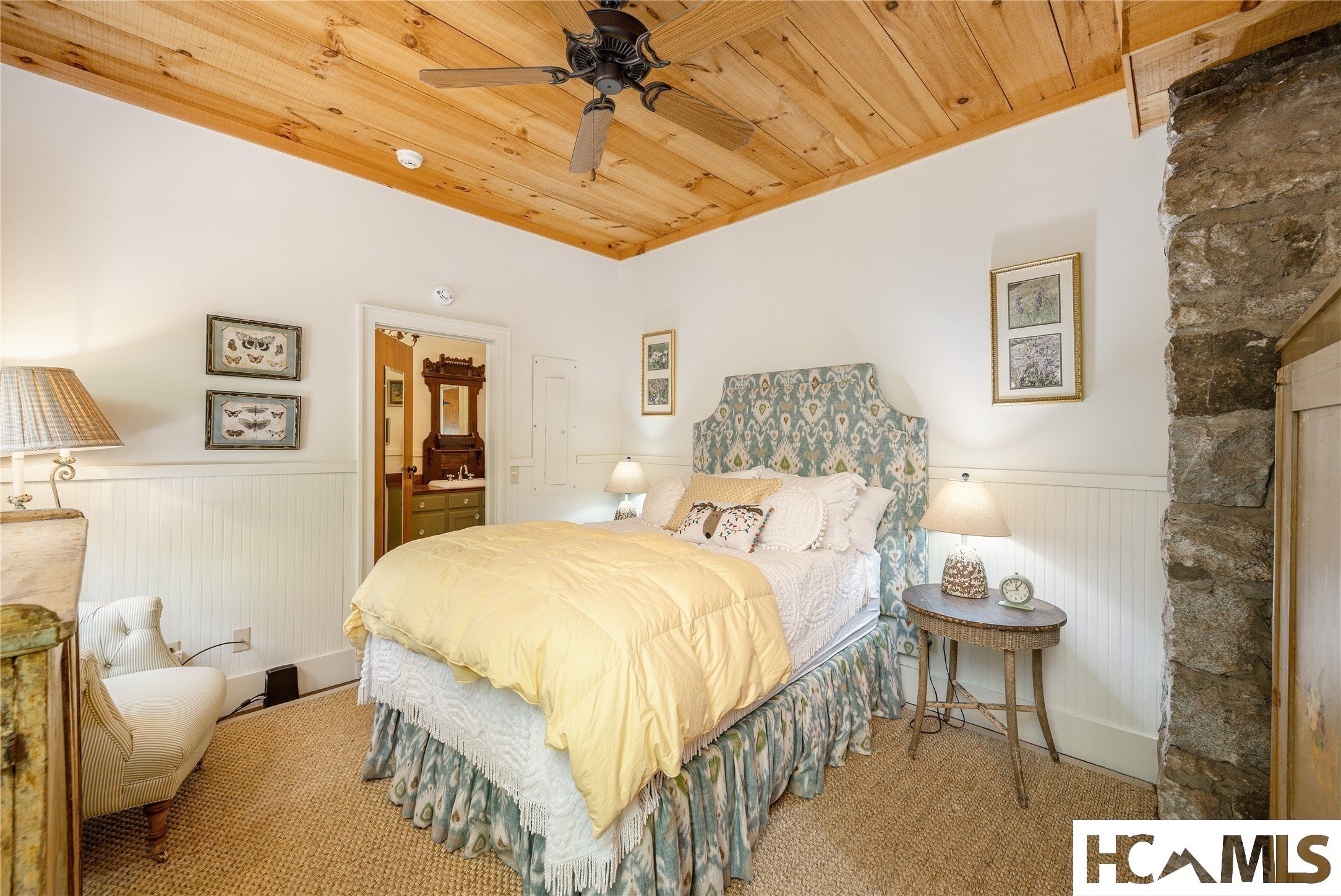 159 Webb Branch Road Highlands, NC 28741 - Photo 47 of 98 Gallery Image 47
