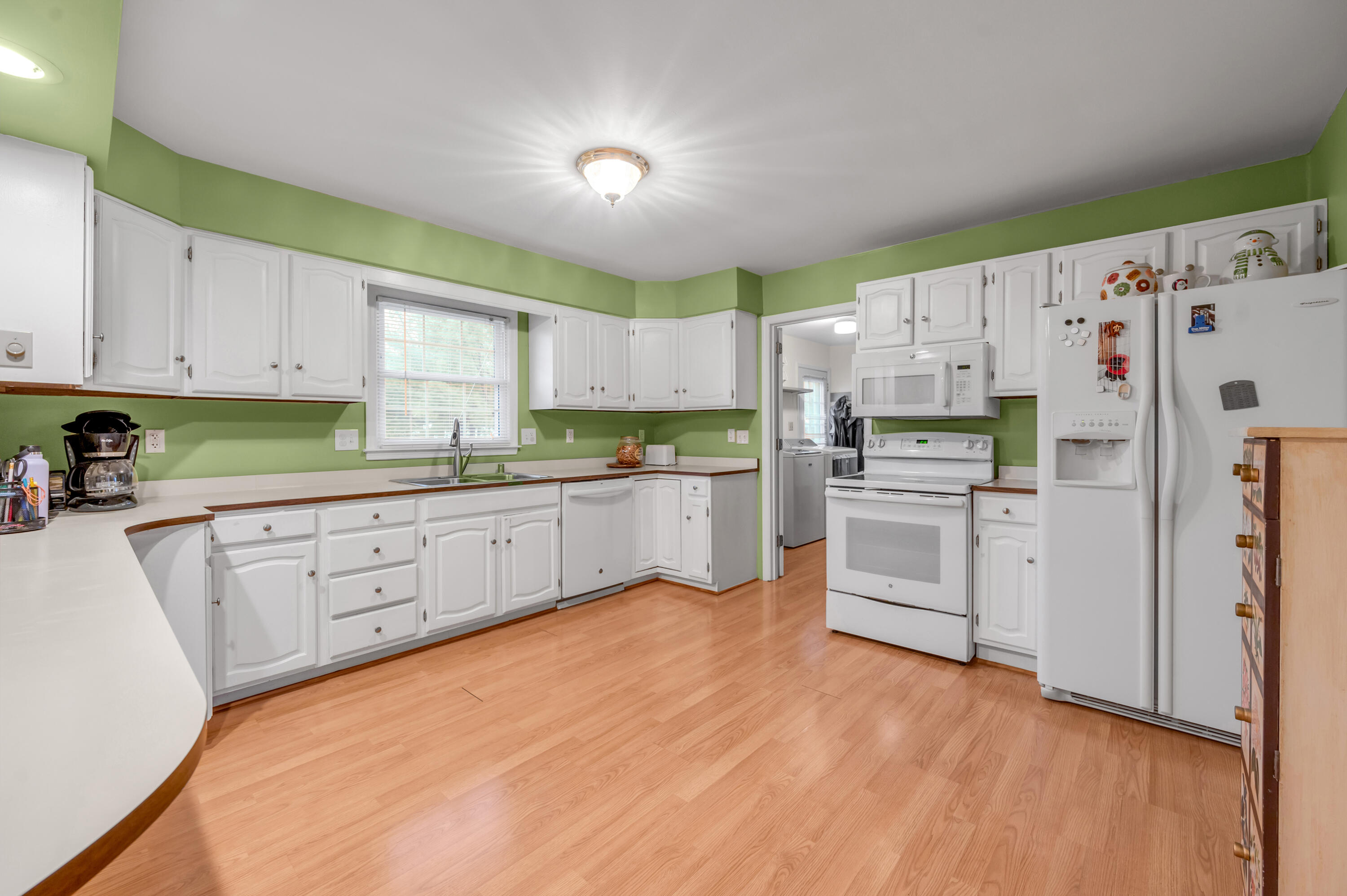 3359 Snaffle Road Lexington, KY 40513 - Photo 13 of 44 TDB_9880
