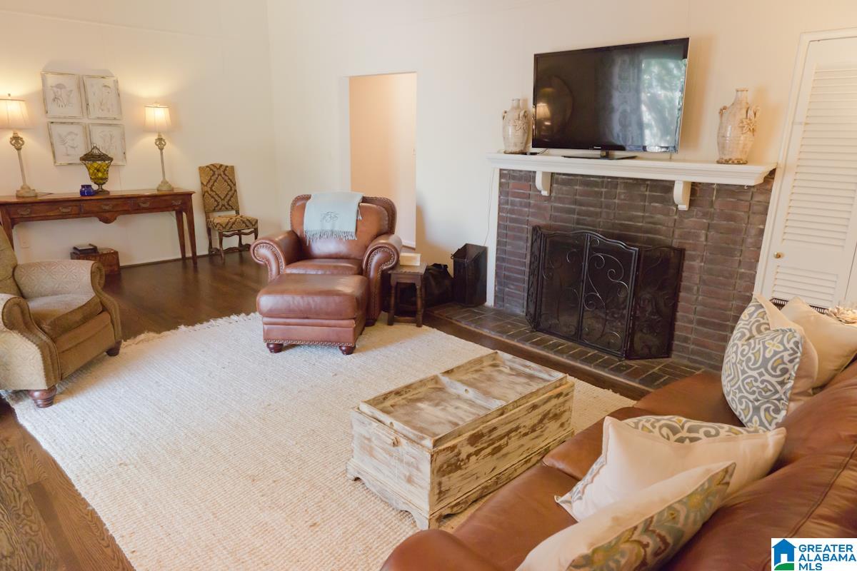 2756 Cherokee Road Birmingham, AL 35216 - Photo 13 of 30
