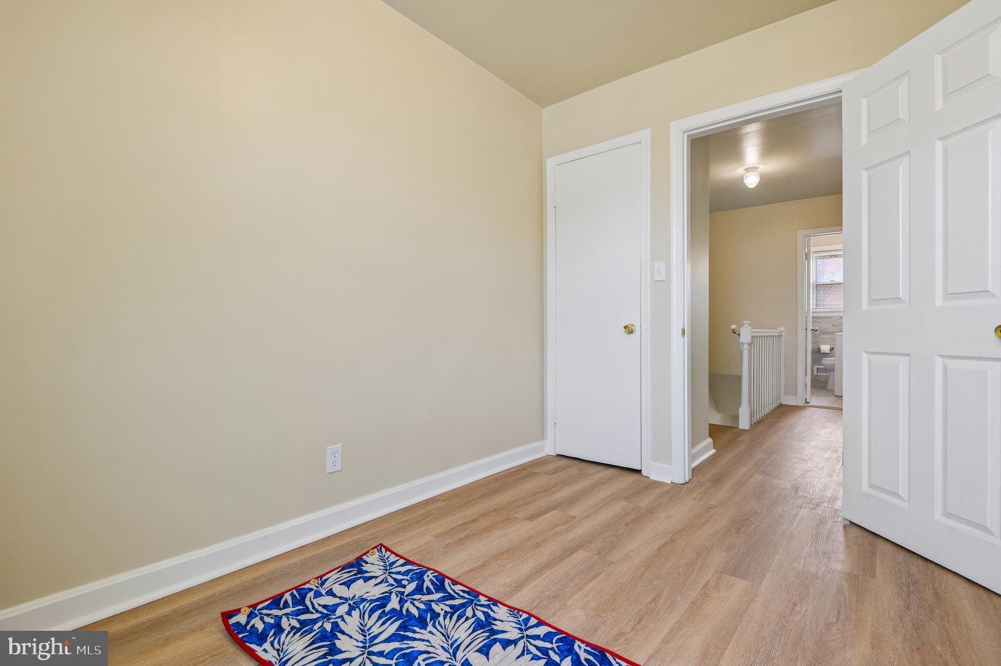 705 Tolna Street Baltimore, MD 21224 - Photo 23 of 34