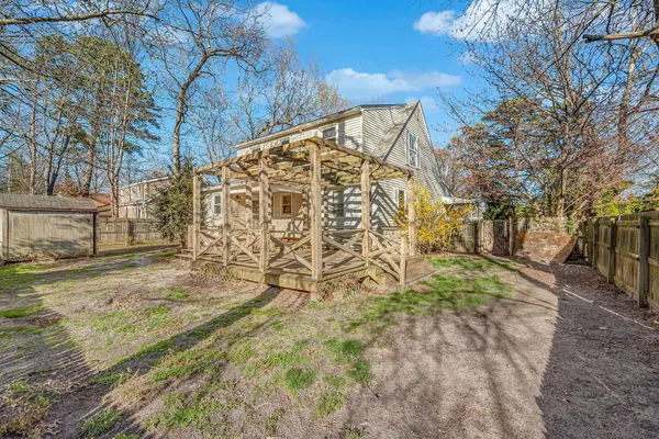 $310,000 | 303 A South Nectar Avenue, Galloway Township, NJ 08205