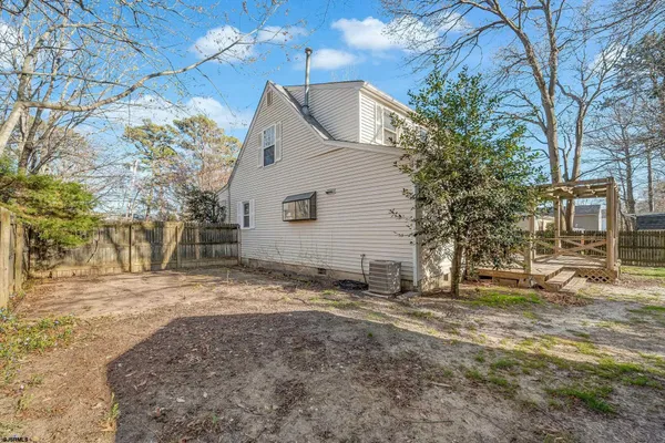 $310,000 | 303 A South Nectar Avenue, Galloway Township, NJ 08205