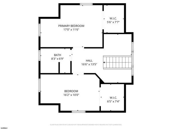 $310,000 | 303 A South Nectar Avenue, Galloway Township, NJ 08205