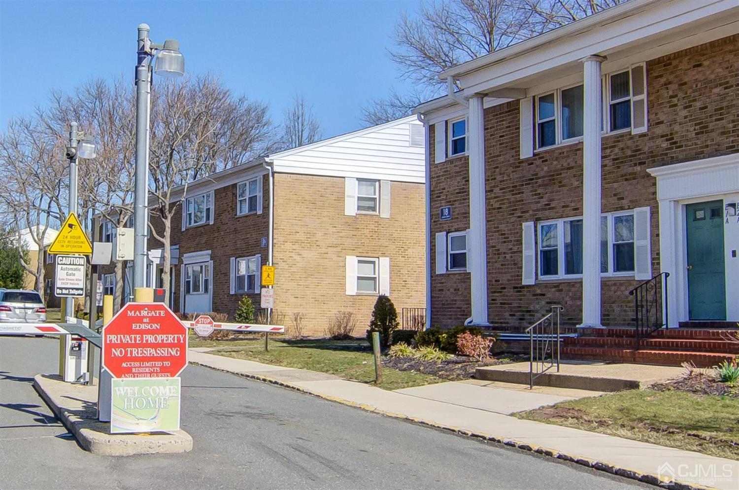 199 Evergreen Road, Unit 4B Edison, NJ 08837 - Photo 20 of 28