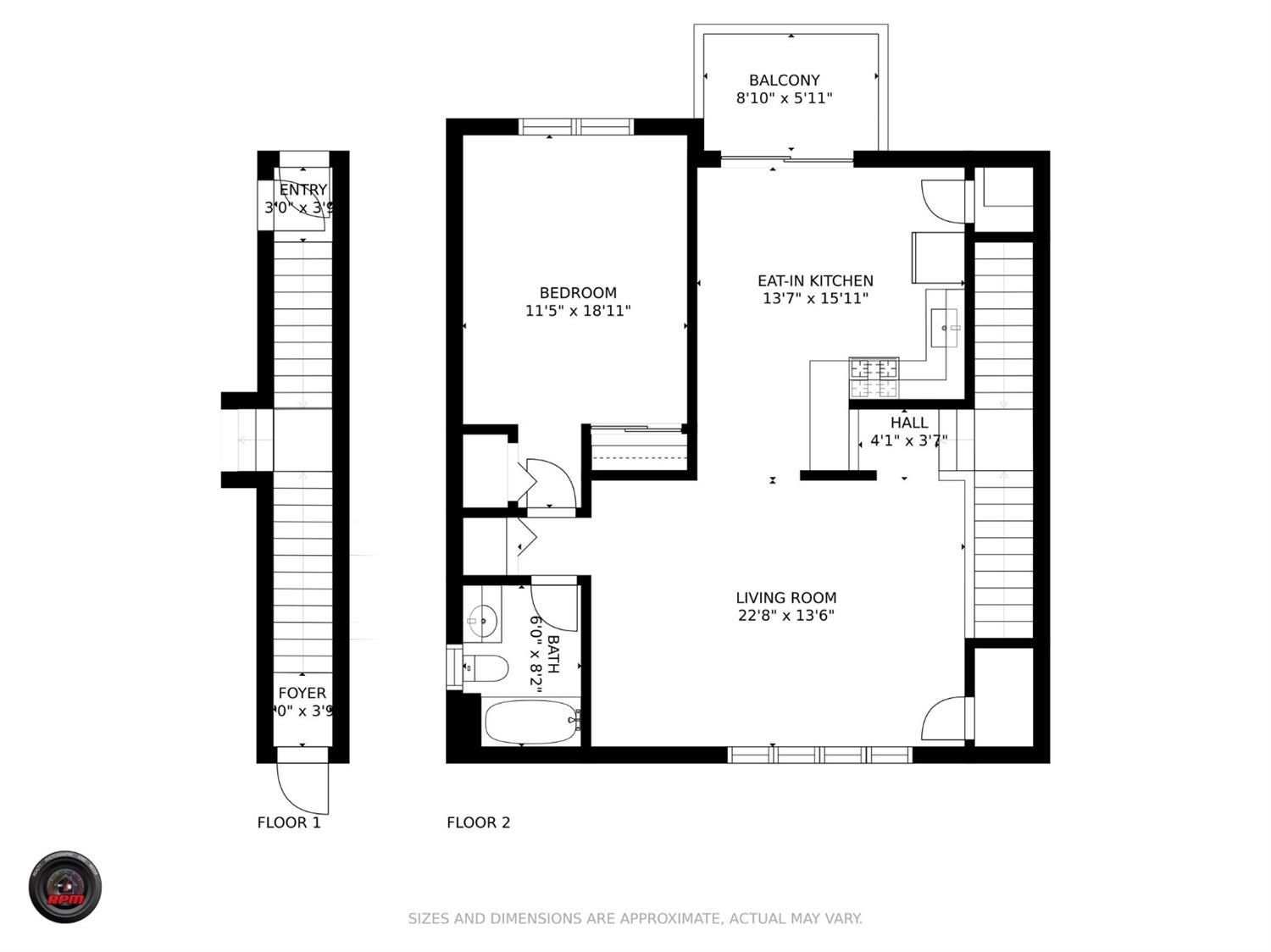 199 Evergreen Road, Unit 4B Edison, NJ 08837 - Photo 26 of 28 a picture of a park
