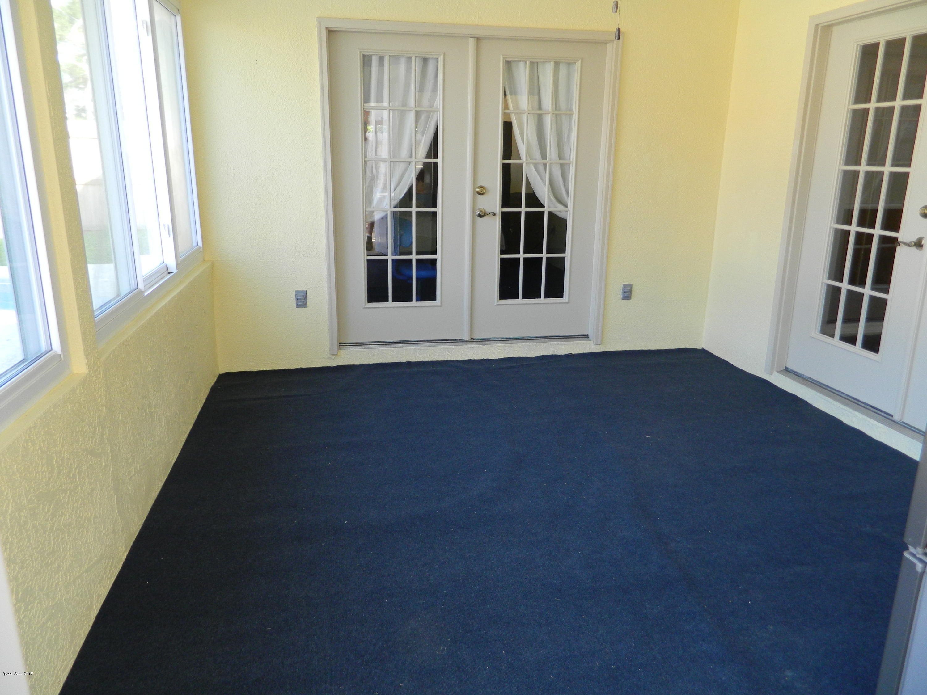 1778 Palm Ridge Road Melbourne, FL 32935 - Photo 19 of 19 Florida Room