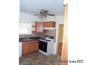 801 West Monroe Street Springfield, IL 62704 - Photo 3 of 9