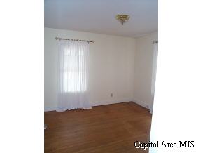 801 West Monroe Street Springfield, IL 62704 - Photo 5 of 9