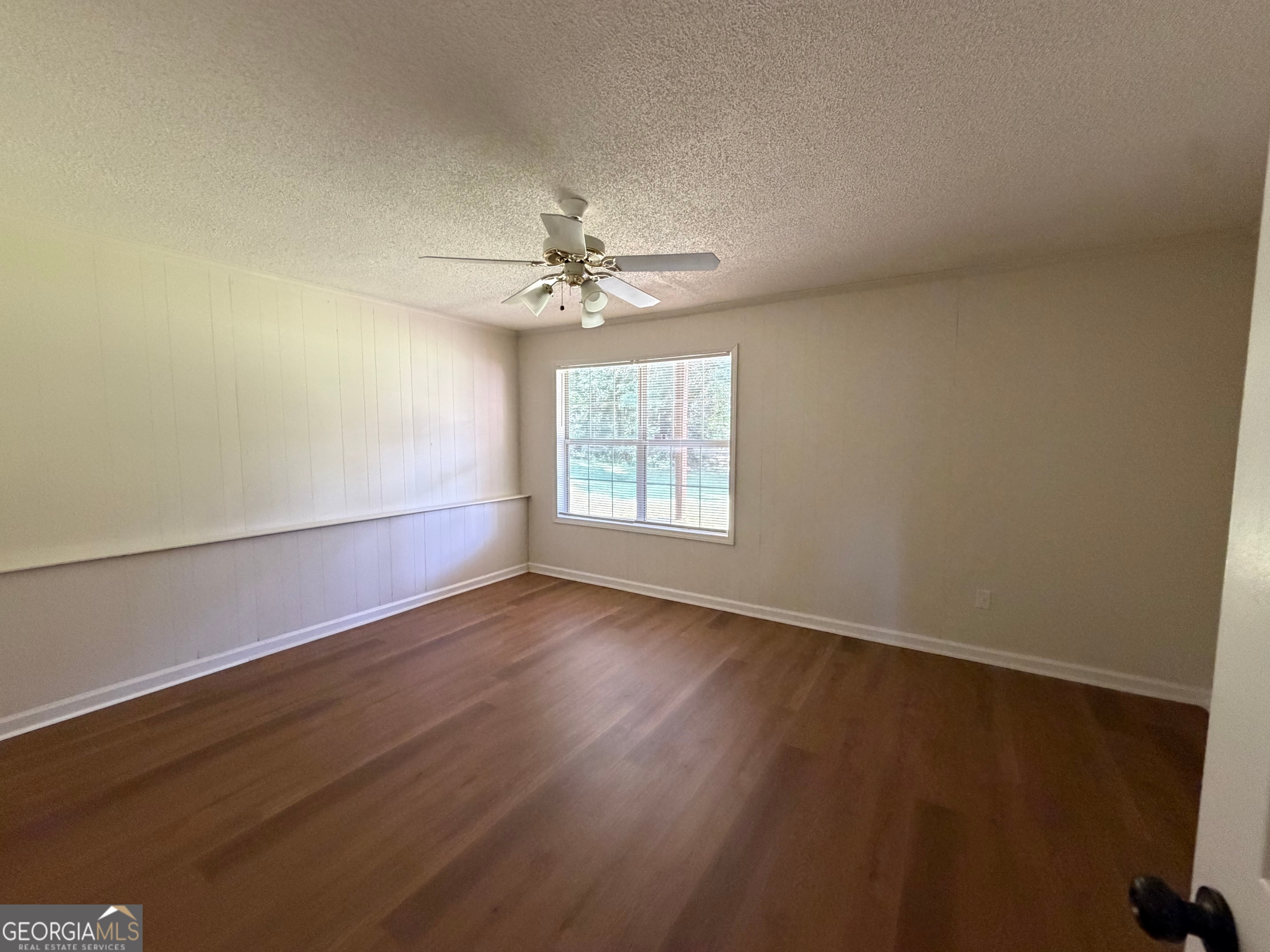20 Red Mill Court Stockbridge, GA 30281 - Photo 31 of 41