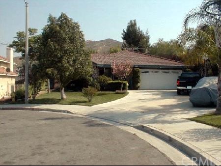 6992 Javelina Court Riverside, CA 92509 - Photo 1 of 1 Gallery Image 1