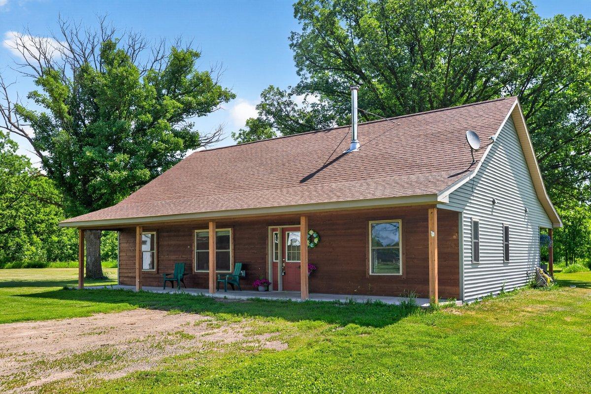 10366 80th Avenue Milaca, MN 56353 - Photo 1 of 42