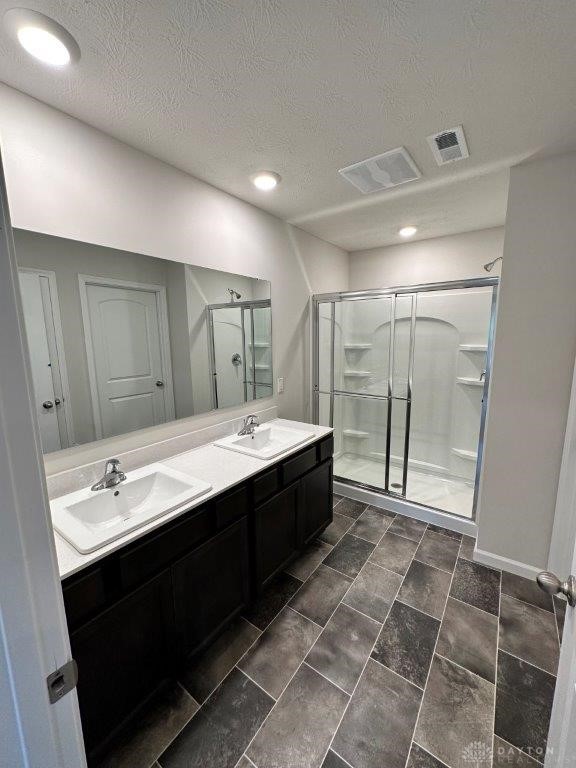 5233 Quail Ridge Huber Heights, OH 45424 - Photo 12 of 22