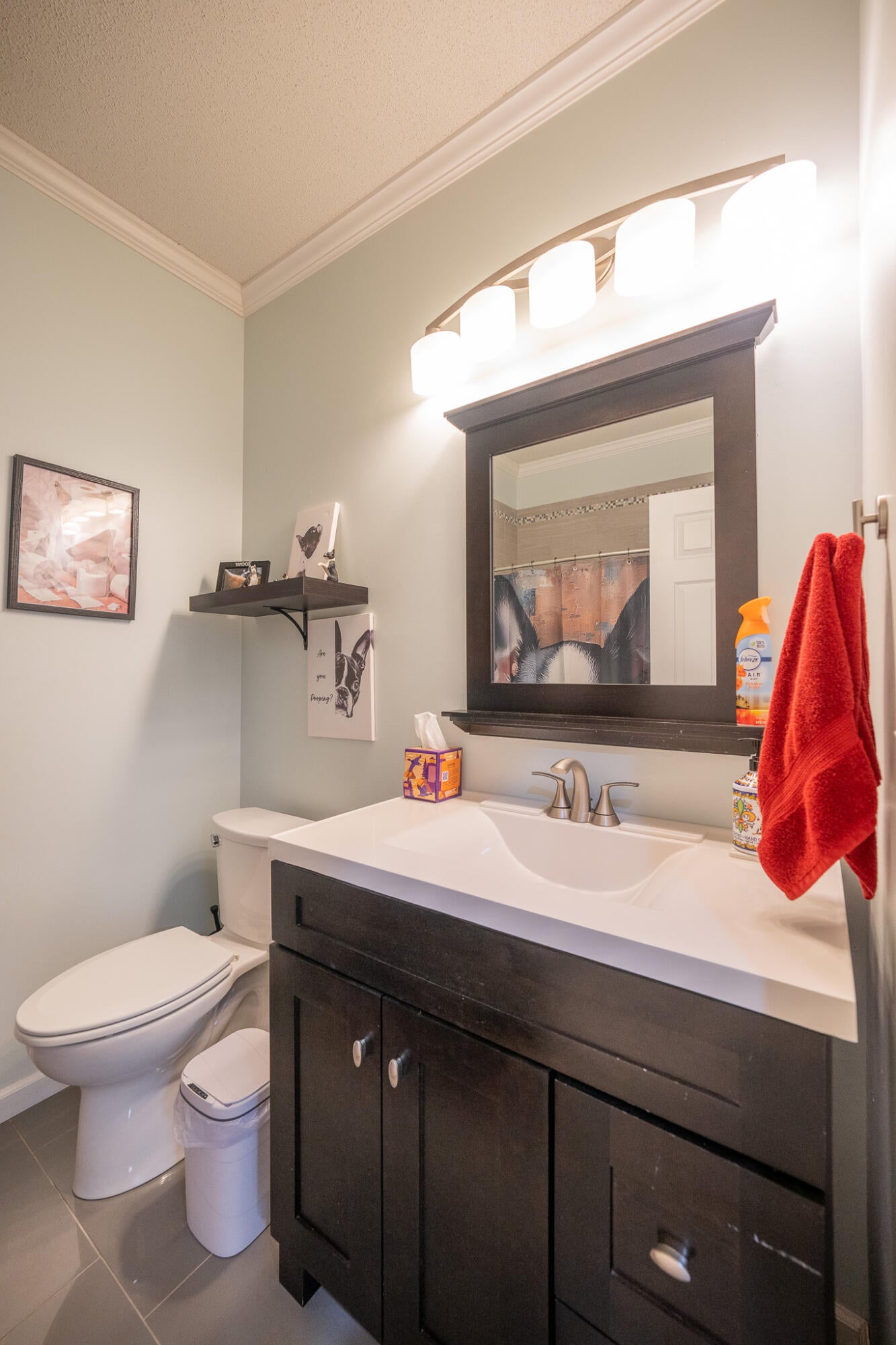 1115 Kennesaw Ridge Road, Unit 804 Columbia, MO 65202 - Photo 32 of 39 Gallery Image 32