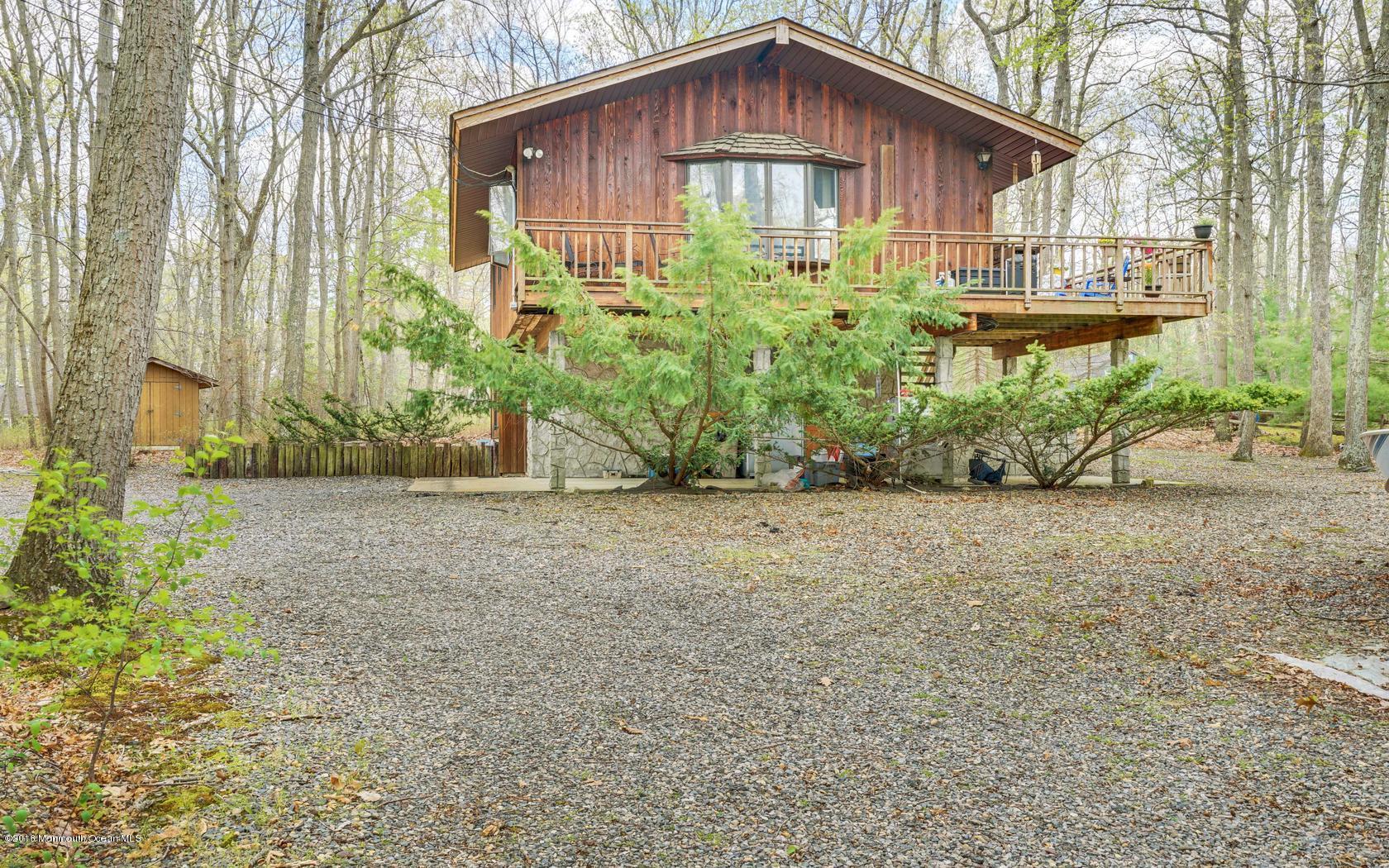 79 White Road Jackson, NJ 08527 - Photo 1 of 30 1-photo-web-1680x1050-557707