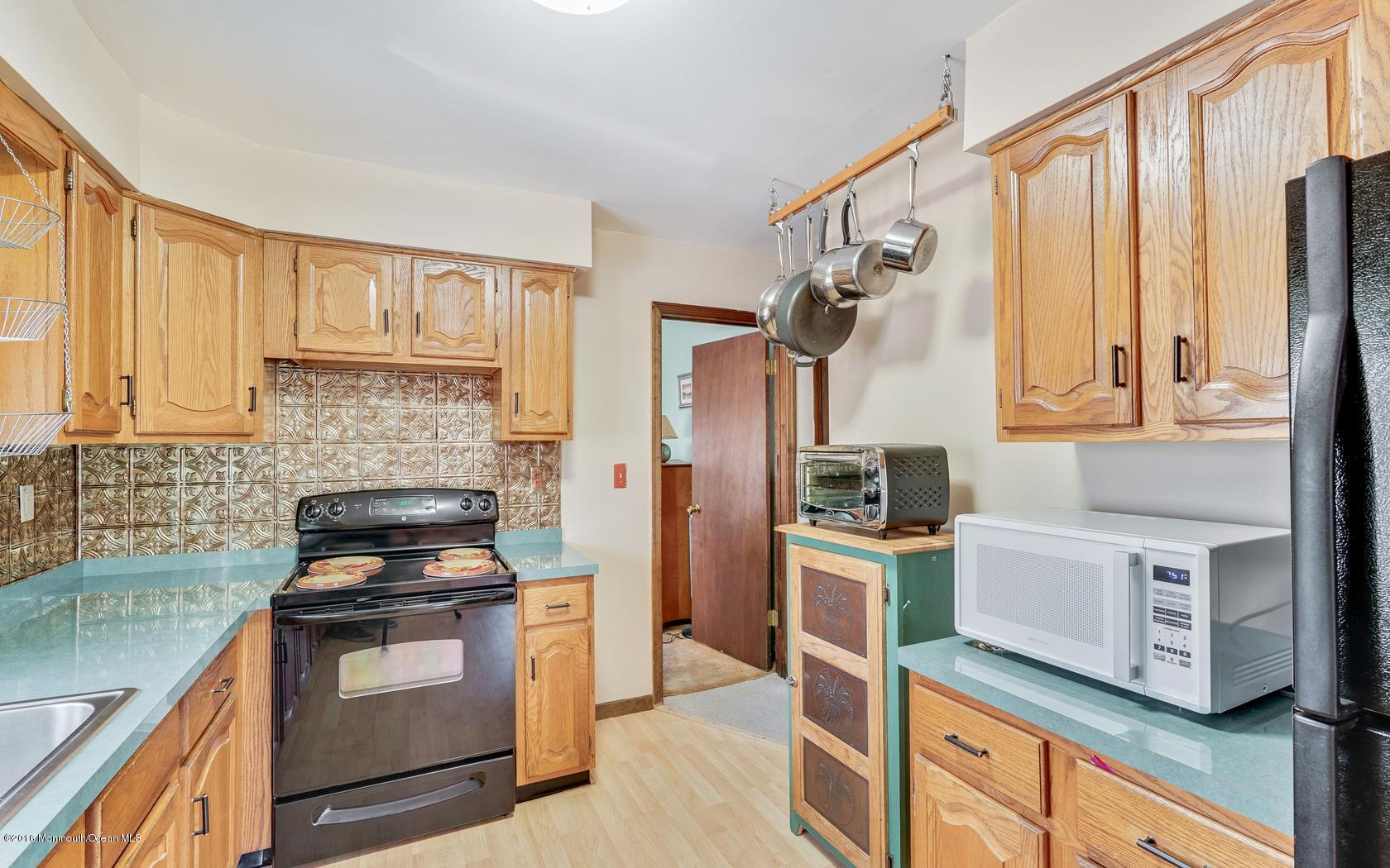 79 White Road Jackson, NJ 08527 - Photo 20 of 30 20-photo-web-1680x1050-265886