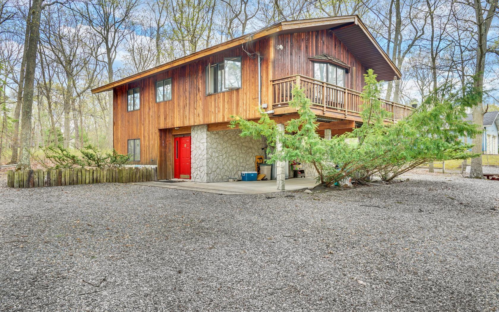 79 White Road Jackson, NJ 08527 - Photo 2 of 30 2-photo-web-1680x1050-553196